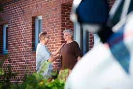 Pflegefachkraft (m/w/d) - Traumjob gesucht?  Beelitz - Johanniter-Unfall-Hilfe e.V. - Ambulante Pflege Beelitz - Pflegia