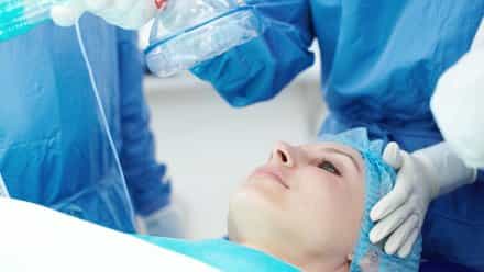 Pflegefachkraft (m/w/d) Zentrale Notaufnahme - Wir fördern Sie! Neustadt in Holstein - Schön Klinik Neustadt - Pflegia