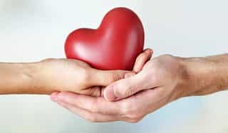 Pflegefachkraft (w/m/d) - Hier gehören Sie hin! Bernau bei Berlin - Am­bu­lan­ter Pfle­ge­dienst ALLES WIRD GUT - Pflegia