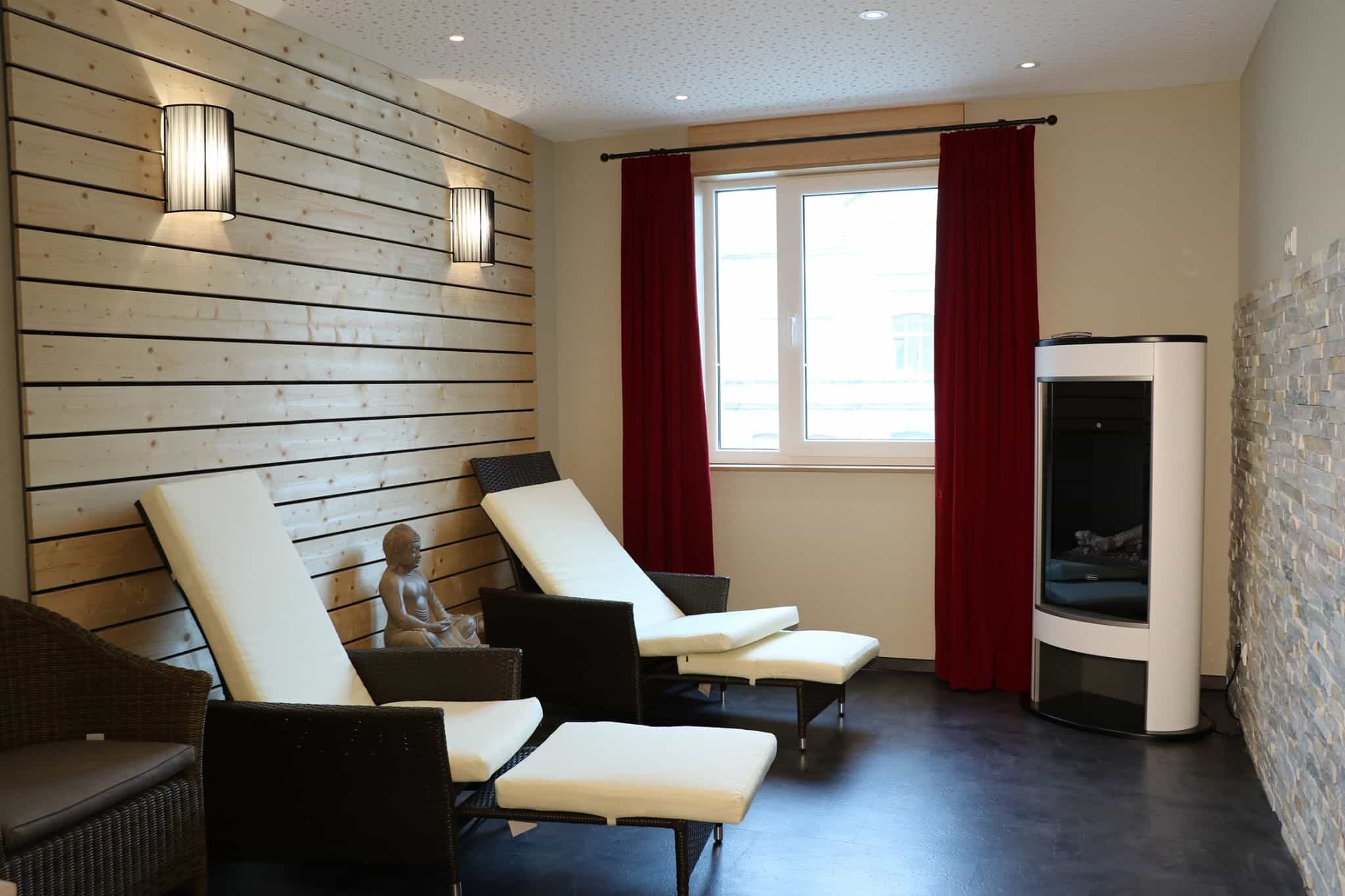 Pflegefachkraft (m/w/d) - Wir suchen Sie! Essen - int-bsw Haus Kray - Pflegia