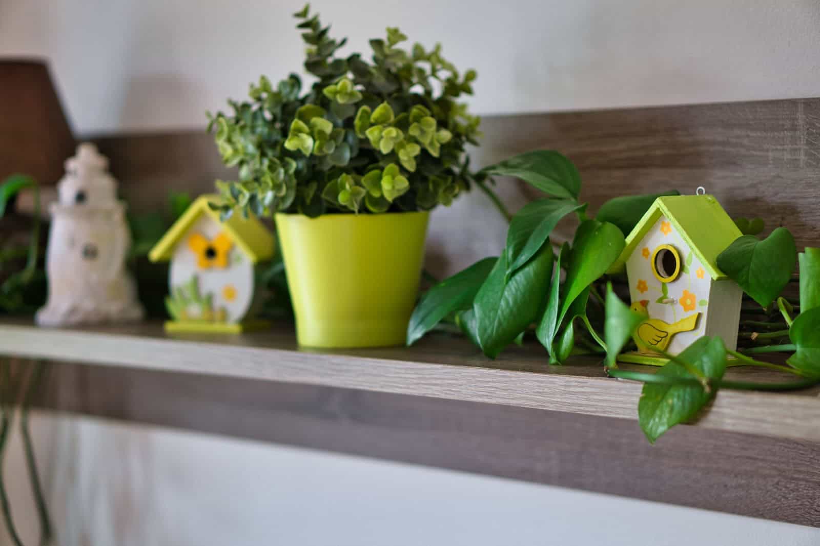 Pflegefachkraft (m/w/d) - Herzlich willkommen! Wörth an der Donau - AIR-Leben Intensivpflege Wohngemeinschaft Tobias in Wörth - Pflegia