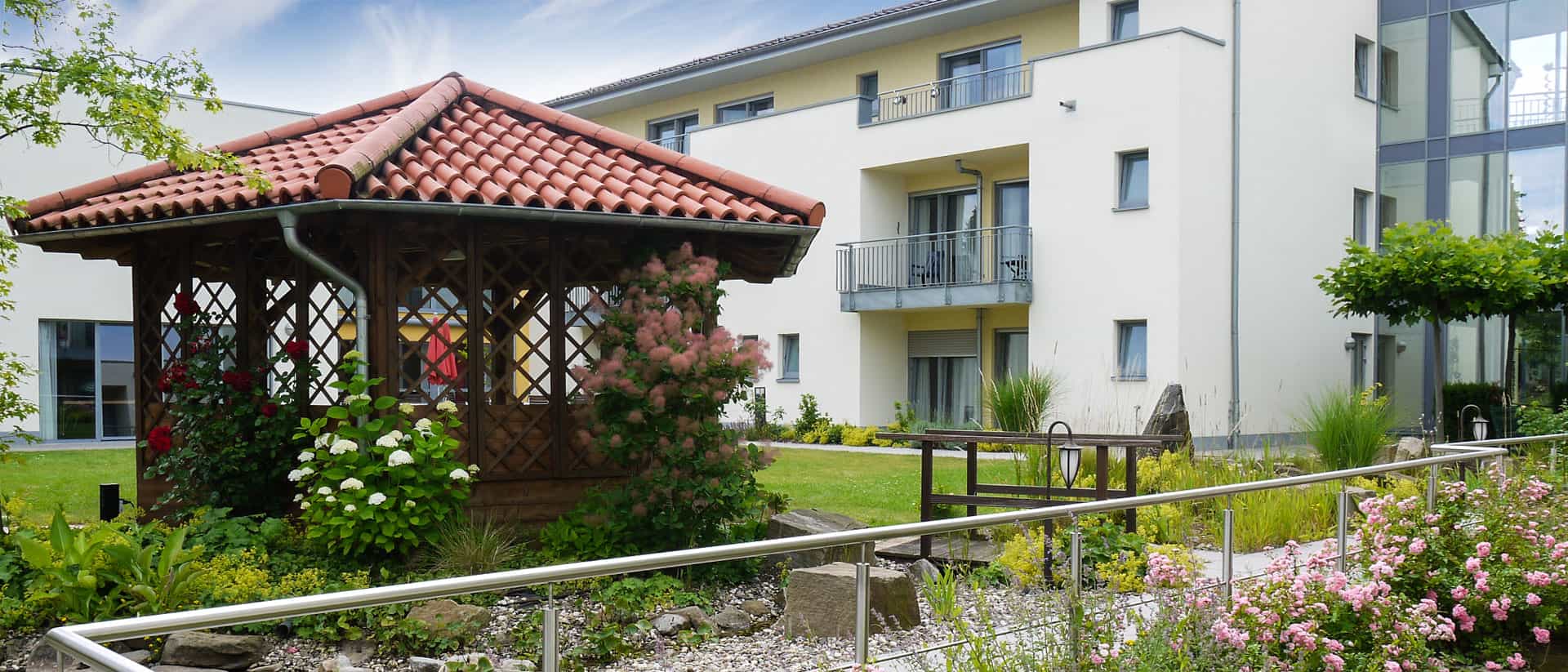 Pflegefachkraft (w/m/d) als Dauernachtwache - Willkommen bei uns! Iserlohn - int-bsw Haus St. Martin - Pflegia