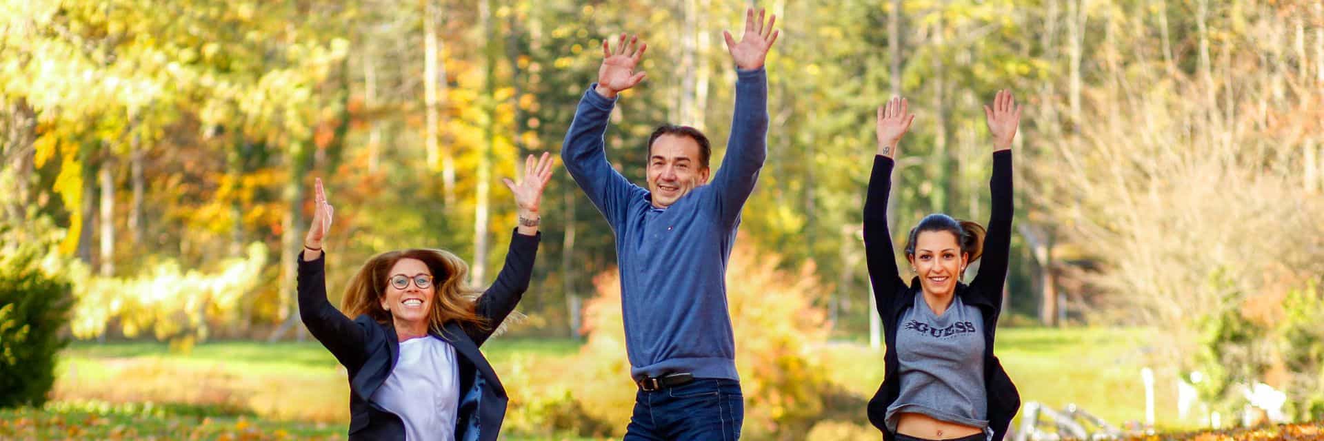 Heilerziehungspfleger:in (m/w/d) für Psychiatrie und Psychotherapie - Verbinden Sie Familie & Beruf! - ZfP Calw – Klinikum Nordschwarzwald - Pflegia