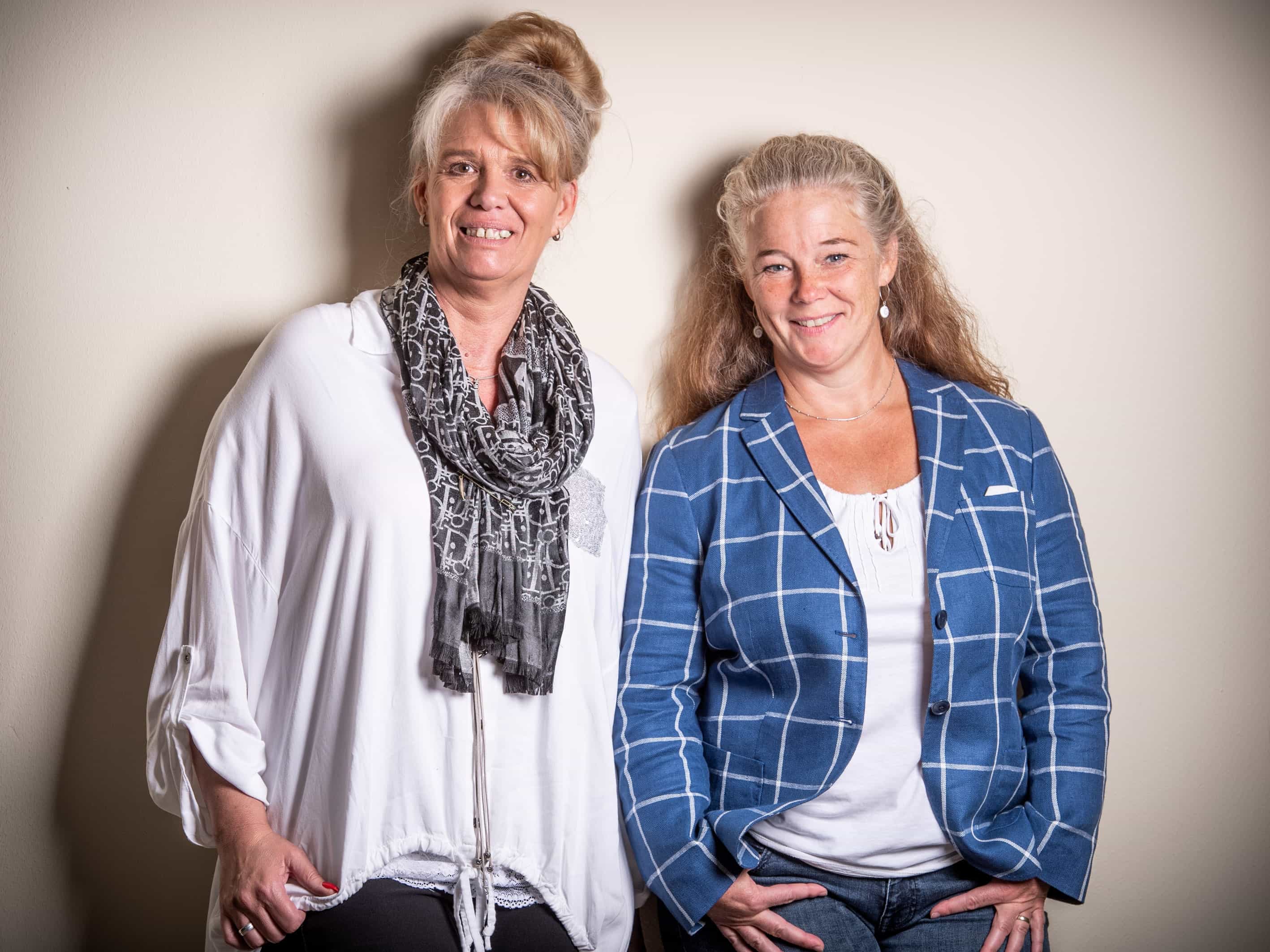 Pflegefachkraft (m/w/d) - Bei uns kannst Du Dich geborgen fühlen! Iserlohn - Echo Pflegedienst Standort Iserlohn (Echo Pflegedienst.02 GmbH) - Pflegia