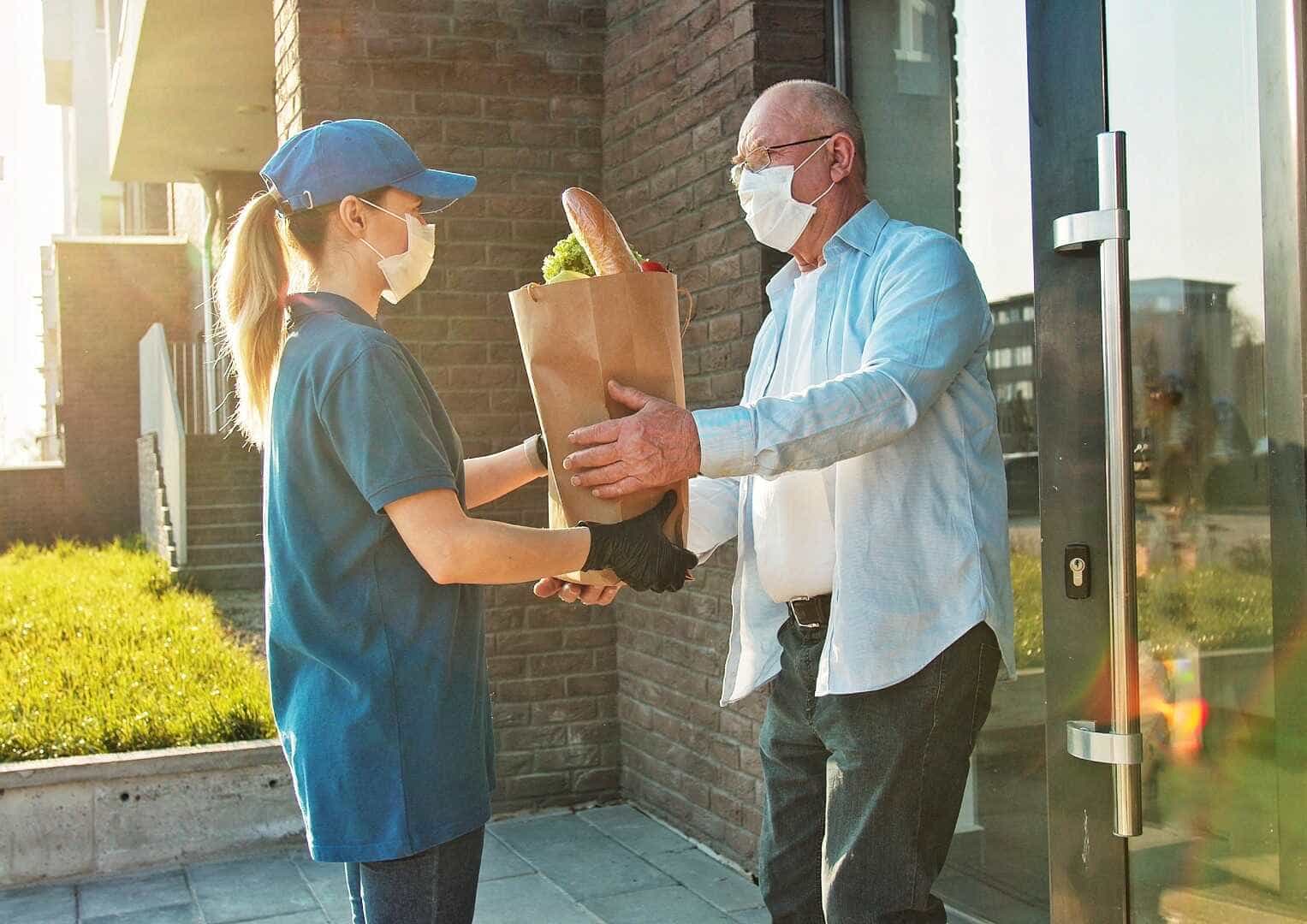 Gelernte Pflegehilfskraft (m/w/d) für die Touren - Ein tolles Team erwartet Sie! - cura4you ambulanter Pflegedienst - Pflegia