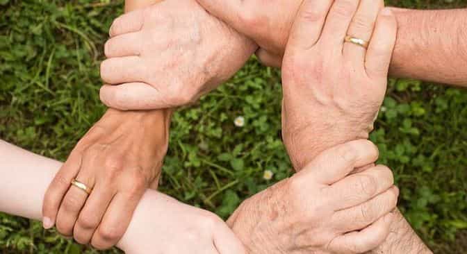 Pflegefachassistenz für den ambulanten Dienst (w/m/d) - Werde Teil unseres Teams! Köln - AWO Marie-Juchacz-Zentrum - ambulanter Dienst - Pflegia