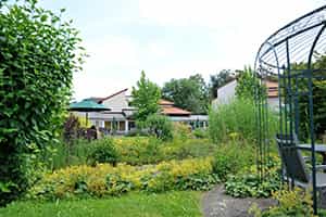 Pflegefachassistenz (m/w/d) - Wir kümmern uns um top Arbeitsbedingungen! Essen - Haus Grotehof - Pflegia