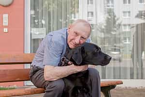 Pflegefachkraft (m/w/d) - Werde unser:e Held:in! Magdeburg - Vitanas Senioren Centrum Elbblick - Pflegia