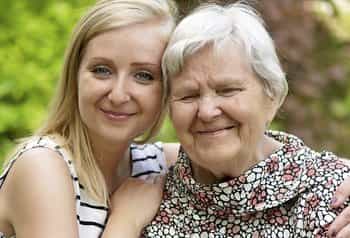 Wohnbereichsleitung (m/w/d) - Ihr Arbeitsplatz in einer tollen Arbeitsatmosphäre! Berlin - Pflegewohnheim "Am Plänterwald" - Pflegia