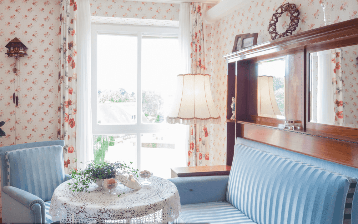 Pflegefachkraft (m/w/d) in Teilzeit - Wir suchen Zuwachs in unserem Team! Norden - Emeis - Domizil MediCenter (Peter Janssen) - Pflegia