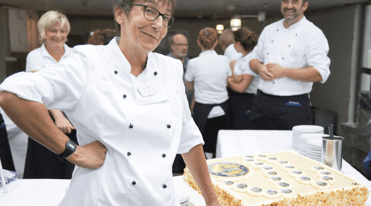 Praxisanleitung (m/w/d) nicht freigestellt - Zur Verstärkung unseres Teams suchen wir Dich! Haan - Senioren-Park carpe diem Haan - Pflegia