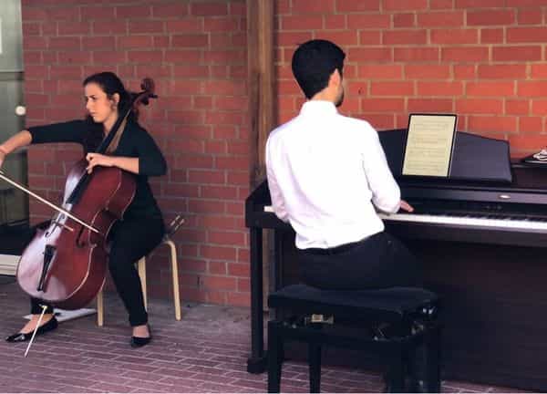 Gelernte Pflegehilfskraft (m/w/d) in Teilzeit - Hier kannst Du durchstarten! Kiel - AWO Servicehaus Suchsdorf - ambulanter Pflegedienst  - Pflegia