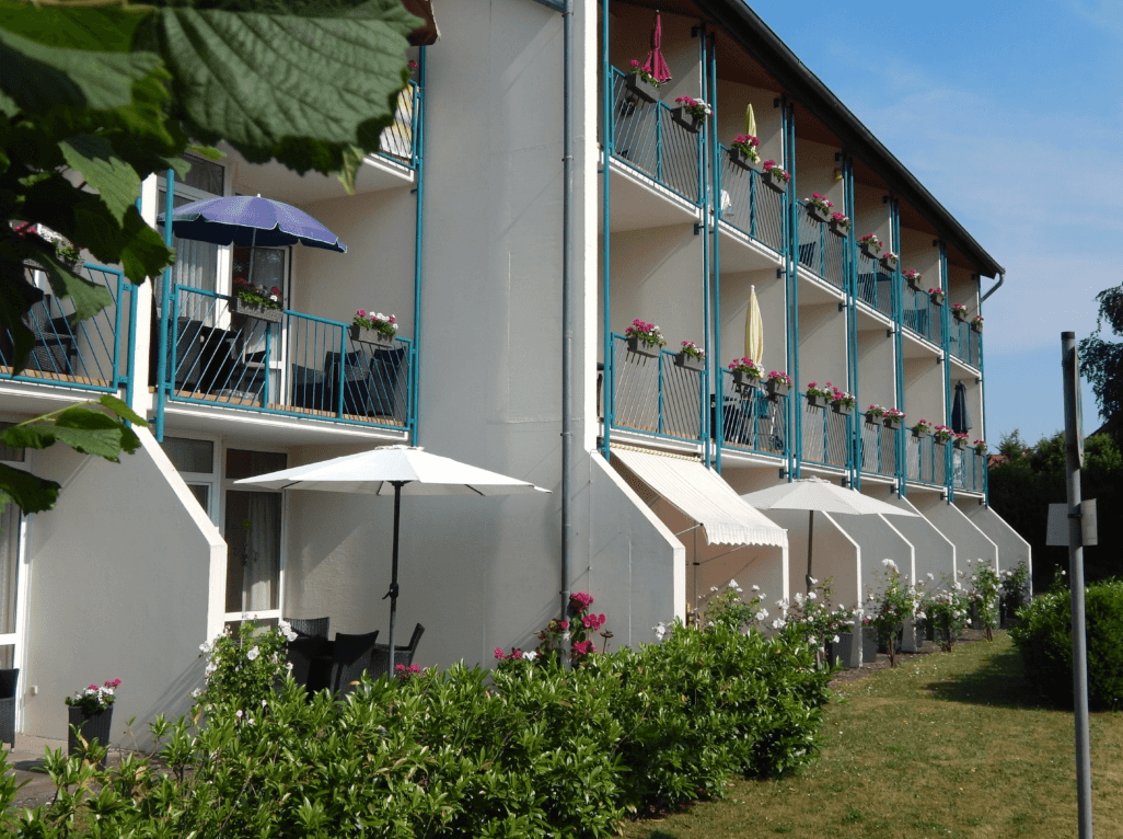 Pflegefachkraft als Dauernachtwache (m/w/d) - Wir sind innovativ, modern und flexibel - sei dabei! - newcare home Vellmar - Pflegia