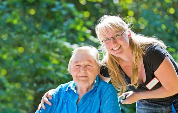 Pflegefachkraft (m/w/d) im Nachtdienst - Herzlich willkommen! Tornesch - AWO WOHN- und Servicezentrum Tornesch Stationär - Pflegia