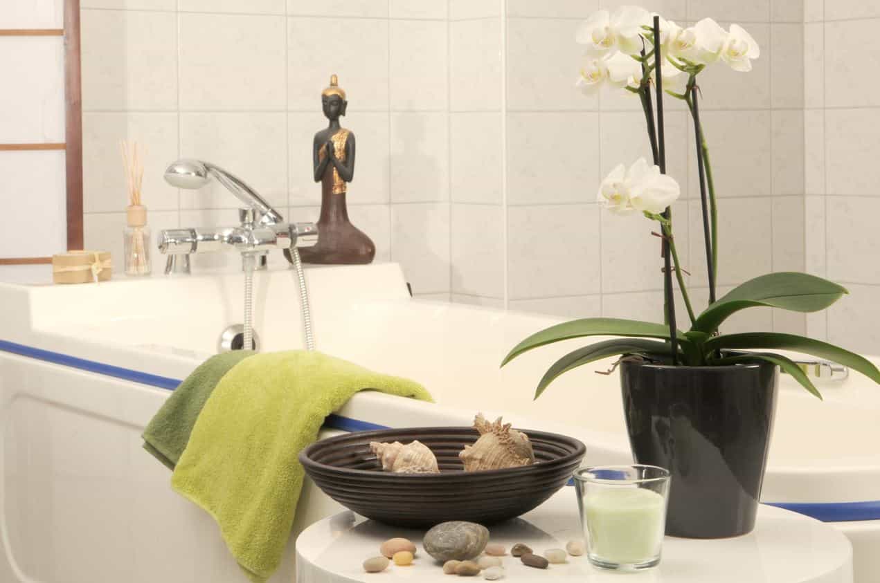 Pflegefachkraft (m/w/d) - Dein neuer Arbeitsplatz in einem familiären Team, auf das Du zählen kannst! Isselburg - Haus Rothkirch - Pflegia