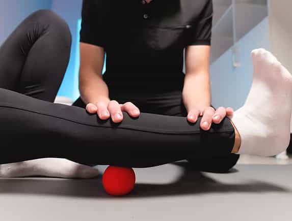 Ergotherapeut:in (m/w/d) – Dein Arbeitsplatz in einer familiären Arbeitsatmosphäre! Frankfurt am Main - Med Consultatio GmbH - Pflegia