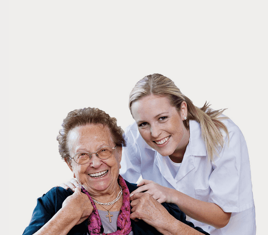 Pflegefachassistenz mit Behandlungsschein (LG1 + LG2) (m/w/d) in Teilzeit (50-75%) - Teamplayer mit Herz gesucht! Wiehl - Diakoniestation Wiehl - Pflegia