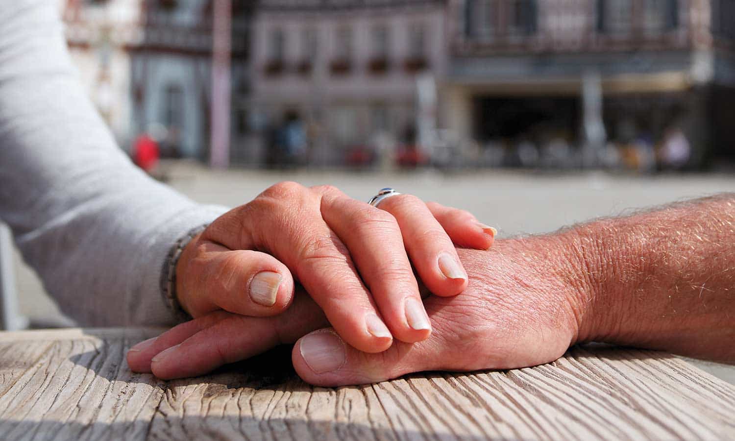 Pflegefachkraft (m/w/d) für Emilia-WG in TZ/VZ (30-100%) - Gestalte mit uns die Zukunft! Baiersbronn -  Stiftung Innovation & Pflege - Baiersbronn - Pflegia