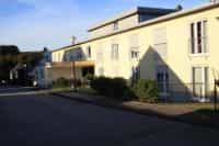 Pflegefachkraft (m/w/d) - Unser familiäres Team sucht Verstärkung! Radevormwald - newcare home Dahlerau - Pflegia