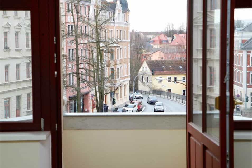 Pflegefachkraft (m/w/d) in Voll- und Teilzeit - Komm' zu uns in Team! Löbau - Pflege mit Herz Ivette Riegel - Pflegia