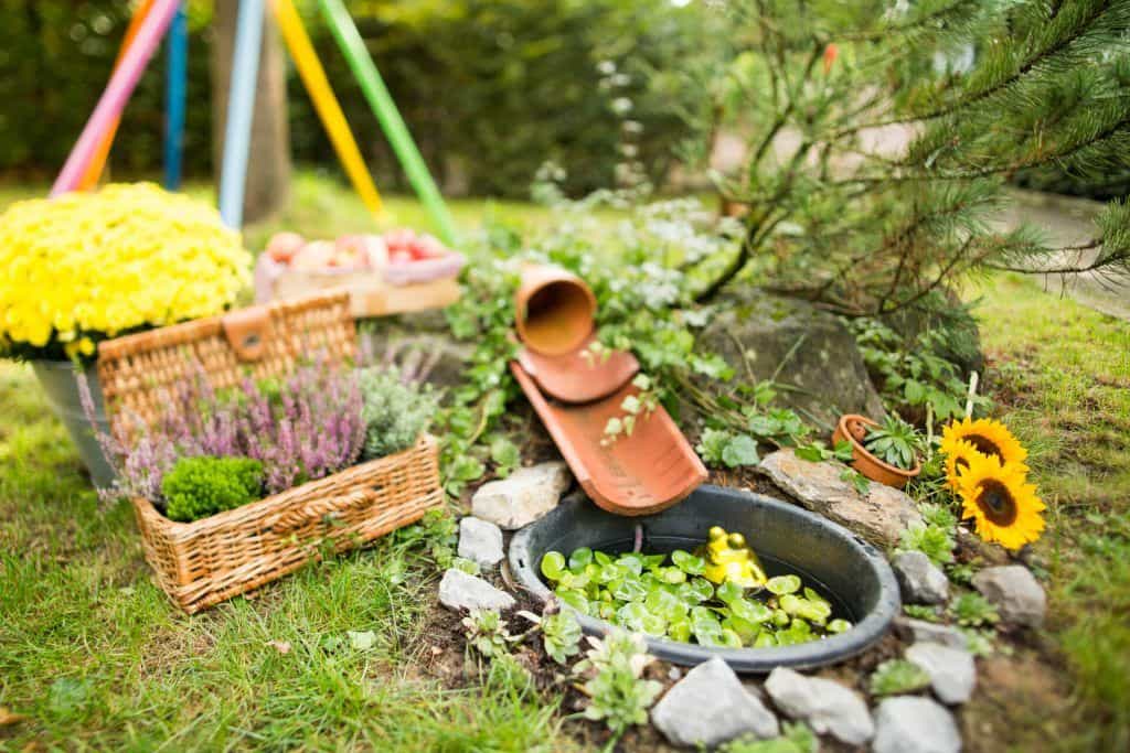Pflegefachkraft als Praxisanleitung (m/w/d) -ein tolles Team und ein wertschätzender Umgang warten auf Sie! Öhringen - ALPENLAND Haus der Betreuung und Pflege Öhringen - Pflegia