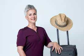 Pflegefachkraft (m/w/d) für unseren Springerpool Süd - Job & Reiselust verbinden! Mainz - compassio - Springerpool Süd - Pflegia