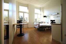 Pflegefachassistenz (m/w/d) - Willkommen im Team! Dortmund - Hüttenhospital Dortmund-Hörde - Pflegia