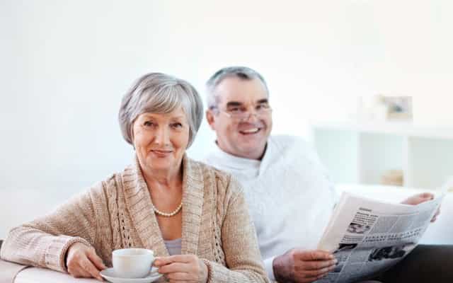 Initiativbewerbung für Pflegefachkraft (m/w/d) - werde Teil von einem besonderen Pflegedienst Kiel - Ambulanter Pflegedienst Herzensgüte GmbH - Pflegia