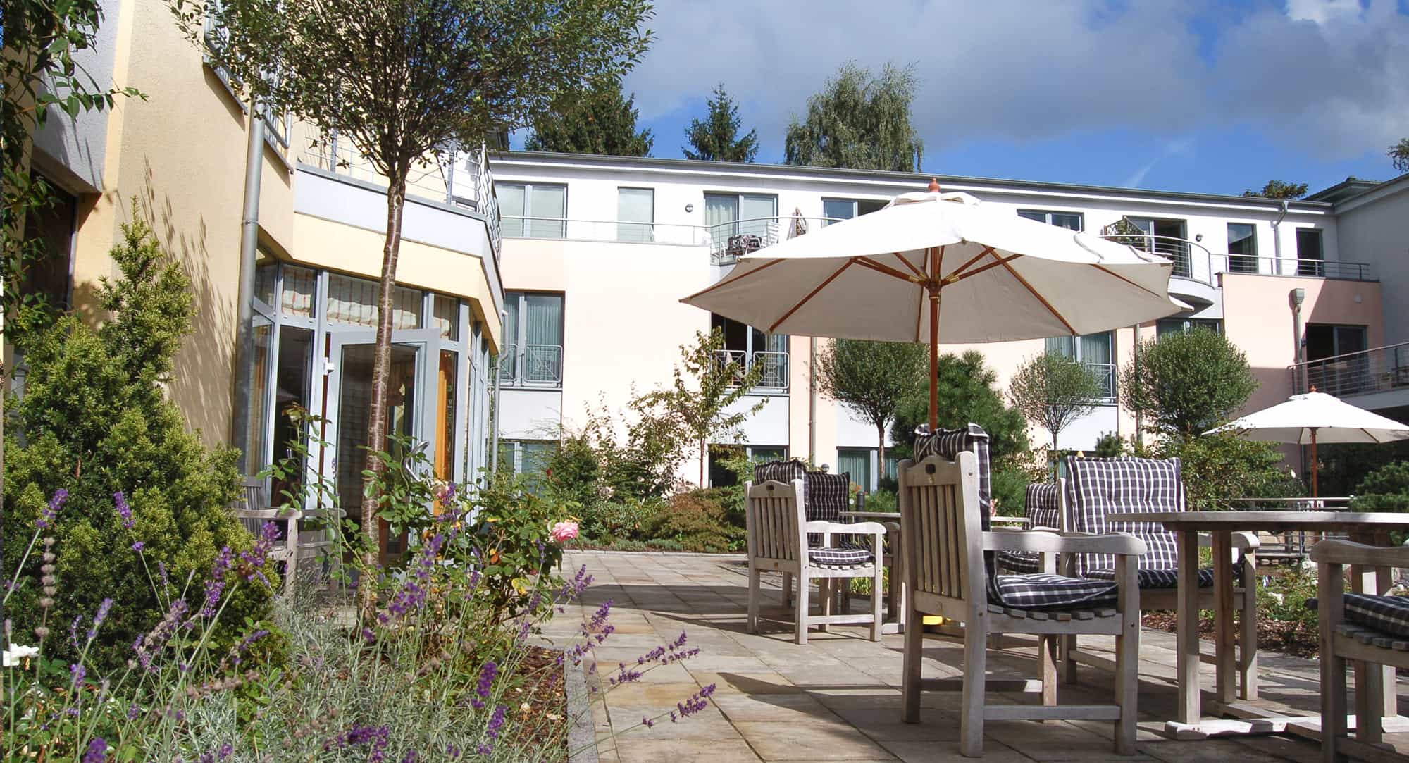 Pflegefachkraft (m/w/d) als Dauernachtwache - Gestalte mit uns die Zukunft! Bremen - K&S Seniorenresidenz Bremen-Oberneuland - Pflegia