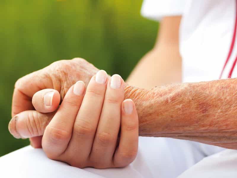 Pflegedienstleitung (m/w/d) - Bei uns kannst Du Dich geborgen fühlen! Bremen - KerVita Senioren-Zentrum "Schöne Flora" - Pflegia