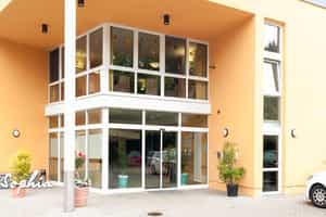 Pflegefachkraft Palliative Care (m/w/d) - Traumjob gesucht?  Bergkamen - Comunita Seniorenhaus Sophia - Pflegia