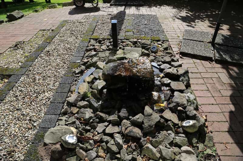 Pflegefachkraft (m/w/d) als Dauernachtwache (30h) - Herzlich willkommen! Sprockhövel - Haus am Quell - Pflegia