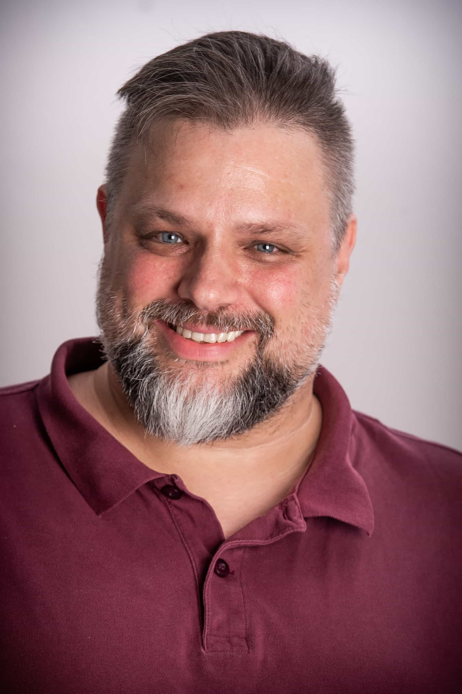 Pflegefachkraft (m/w/d) - Bei uns kannst Du Dich geborgen fühlen! Iserlohn - Echo Pflegedienst Standort Iserlohn (Echo Pflegedienst.02 GmbH) - Pflegia