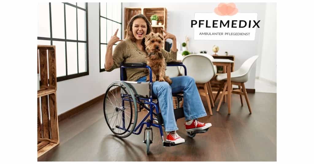 Pflegefachkraft (m/w/d) mit Beatmungsschein – Individuelle Intensivpflege in vertrauter Umgebung Moers - Pflemedix GmbH - Moers - Pflegia