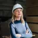 Medizinische:r Fachangestellte:r (m/w/d) - Hier gehörst Du hin! Leipzig - BG prevent Gesundheitszentrum Leipzig - Pflegia