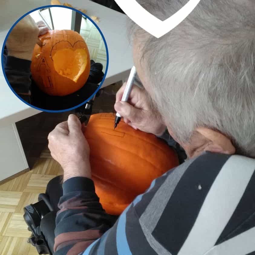 Pflegefachkraft (w/d/m) - Hier kannst Du Dir Zeit für die Pflege nehmen! Würzburg - Heimbeatmungsservice Brambring Jaschke | Wohngemeinschaft Würzburg - Pflegia