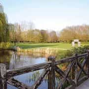 Pflegefachkraft (m/w/d) - Wir freuen uns auf Dich! Senden - Altenheim St. Johannes Senden - Pflegia