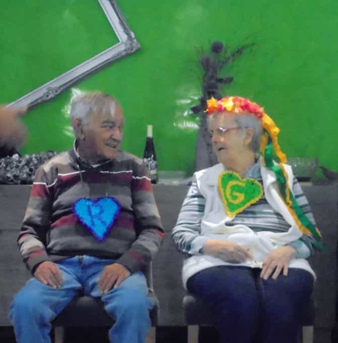 Pflegefachkraft (m/w/d) - Wir freuen uns auf Dich! Alsdorf - Haus Stephanie Alsdorf - Pflegia