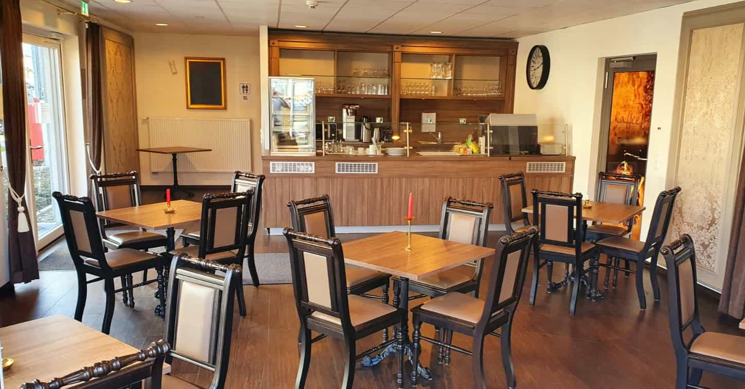 Pflegefachkraft (m/w/d) - Wir bieten Dir alle Möglichkeiten! Staufenberg - Alloheim Senioren-Residenz „Haus Staufenberg” - Pflegia