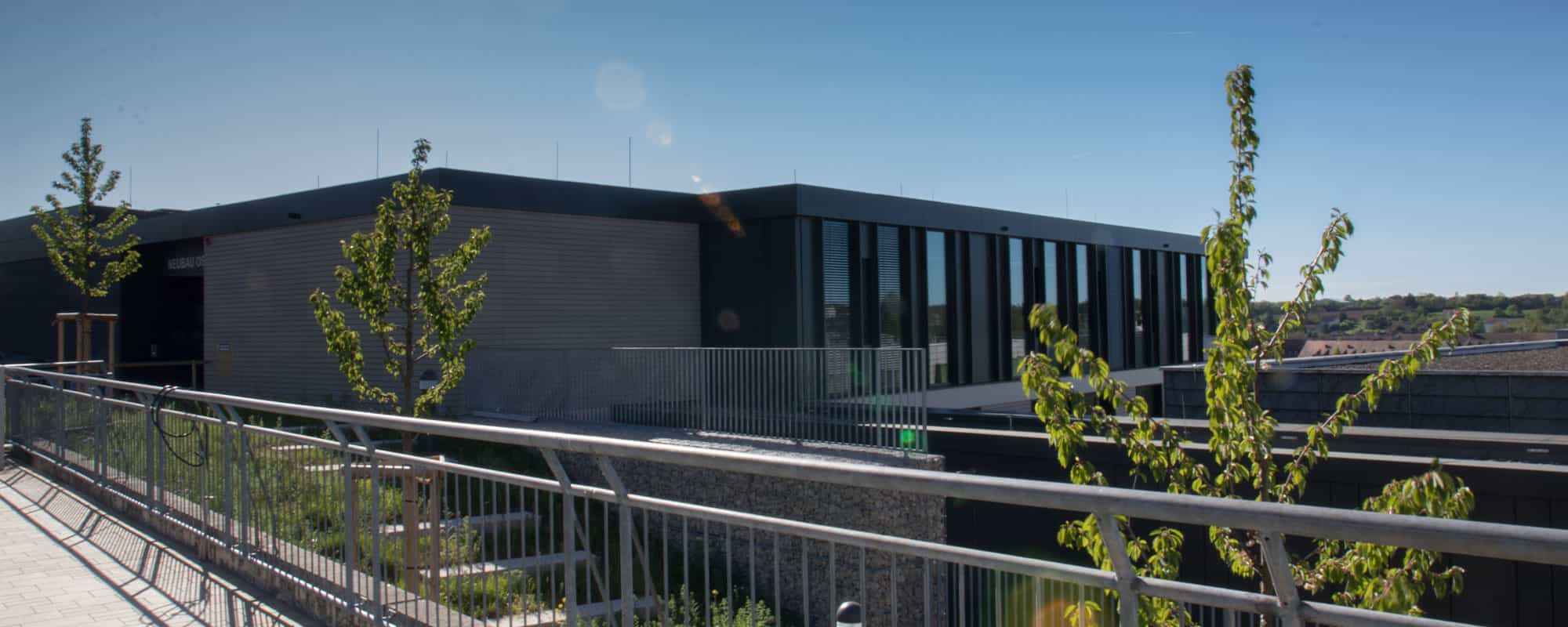 Gesundheits- und Kinderkrankenpfleger:in (m/w/d) für unsere geburtshilfliche Abteilung - Willkommen im Klinikland! Kitzingen - Klinik Kitzinger Land - Pflegia