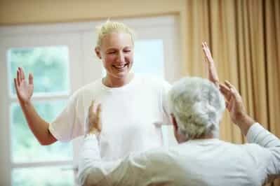 Pflegefachkraft (m/w/d) - Wer zu uns kommt, ist Teil des Teams! Ingolstadt - Reha-Zentrum Ingolstadt - Pflegia