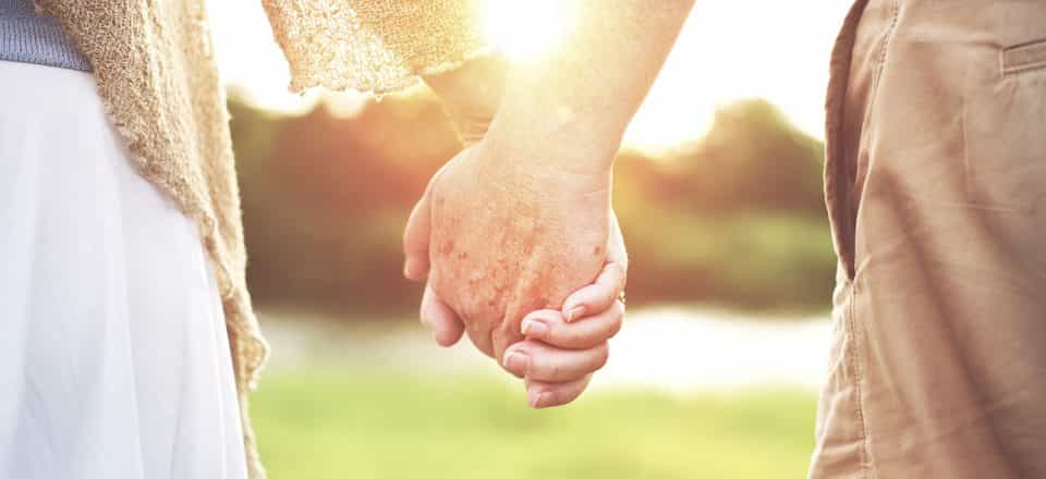 Pflegefachkraft (w/m/d) - Hier bist Du richtig! Scheeßel - newcare home Scheeßel - Pflegia