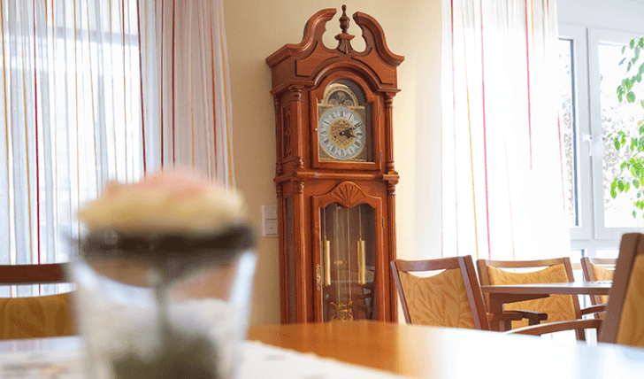 Pflegefachkraft (m/w/d) - Ergänze unser Team! Worms - AWO Haus der Generationen Remeyerhof - Pflegia