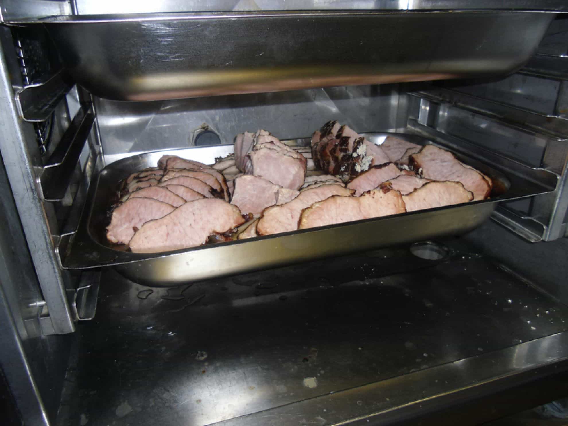 Stellvertretende Wohnbereichsleitung (m/w/d) - Wir ziehen an einem Strang! Frankfurt (Oder) - Seniorenhaus Neuberesinchen - Gemeinnützige Pflege- und Betreuungsgesellschaft - Pflegia