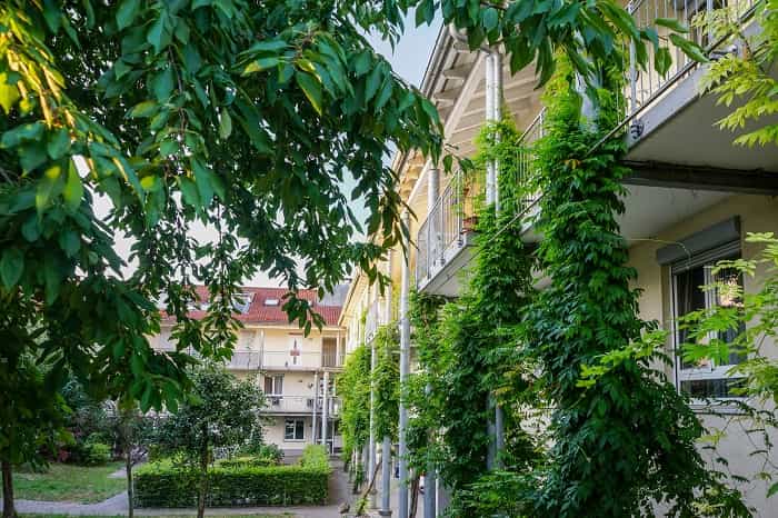 Pflegefachkraft (m/w/d) - Wir freuen uns auf Dich!  Bahlingen am Kaiserstuhl - ASB Seniorenzentrum Riedlen - Pflegia