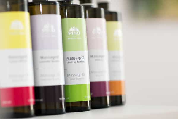 Physiotherapeut:in (m/w/d) – Gestalte mit uns gemeinsam die Zukunft! Berlin - Physiotherapie Antje Förster - Pflegia