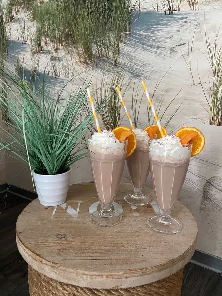 Pflegefachkraft (w/m/d) - Fairness, Respekt und Toleranz! Bremen - K&S Seniorenresidenz Bremen-Findorff - Pflegia