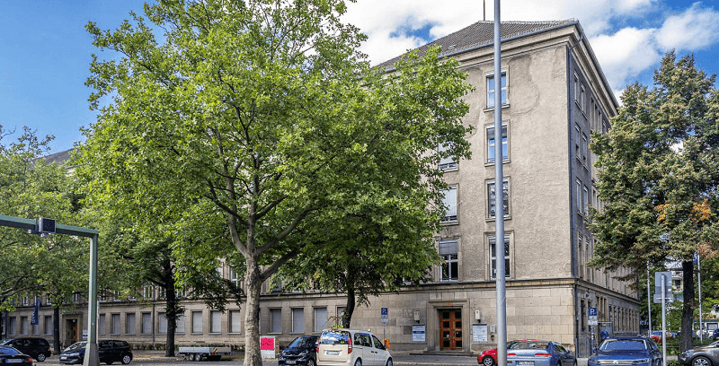 Einsatzleitung / Wohnbereichsleitung / Pflegefachkraft (w/m/d) - Der Mensch steht im Mittelpunkt unserer Arbeit! Berlin - VITA care – Köpenick-Friedrichshagen - Pflegia