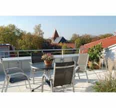 Wundmanager:in (m/w/d) - Dein neuer Arbeitsplatz in einem Team, auf das Du zählen kannst! - K&S Seniorenresidenz Sottrum - Pflegia