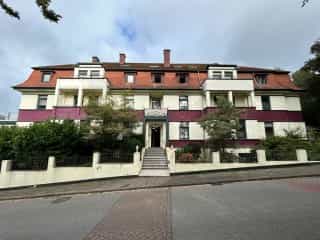 Pflegefachkraft (m/w/d) - Werde Teil des Teams! - Hesena Wohnheim St Josef - Pflegia